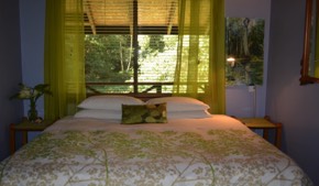 lake lodge- kingbeds